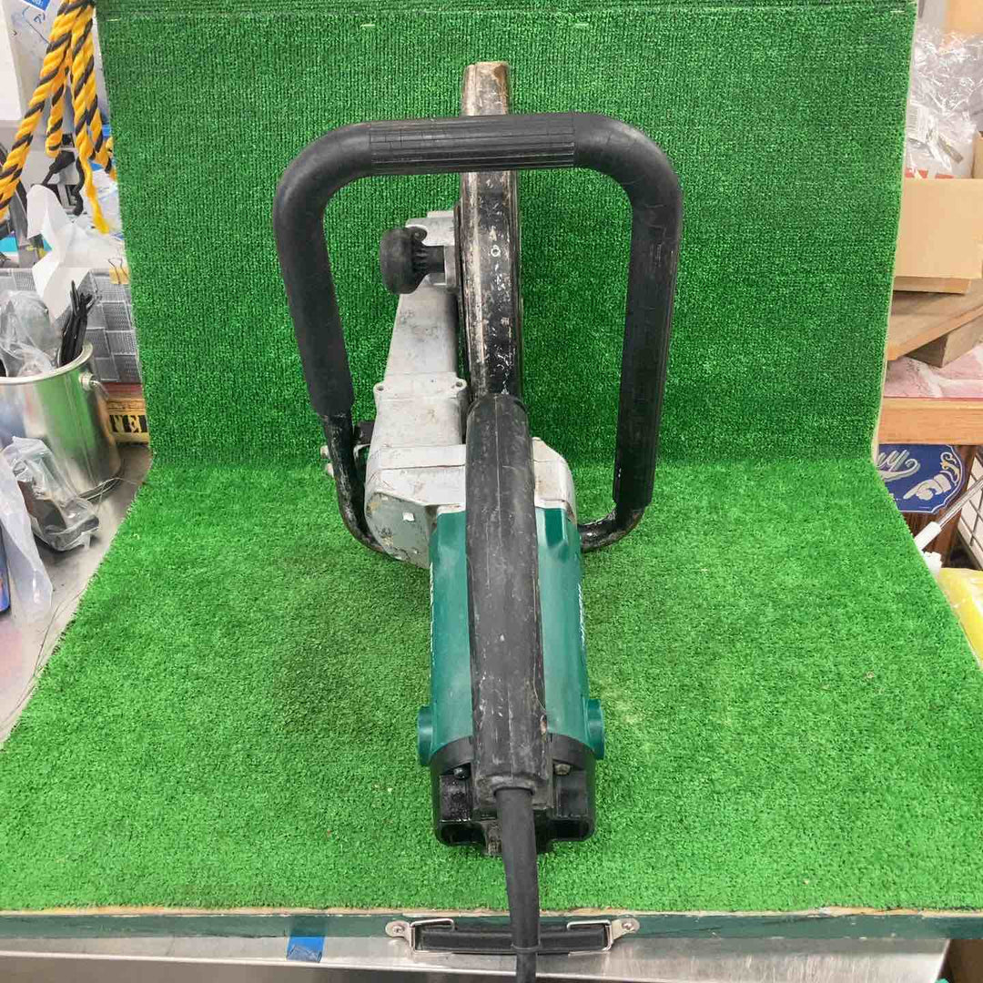 HiKOKI(旧日立工機) カッタ CM12Y【川崎店】