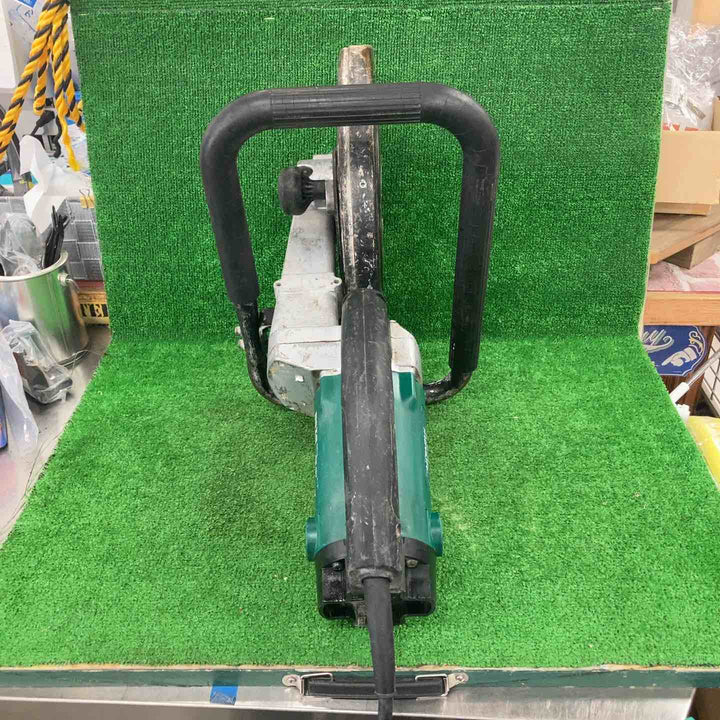 HiKOKI(旧日立工機) カッタ CM12Y【川崎店】