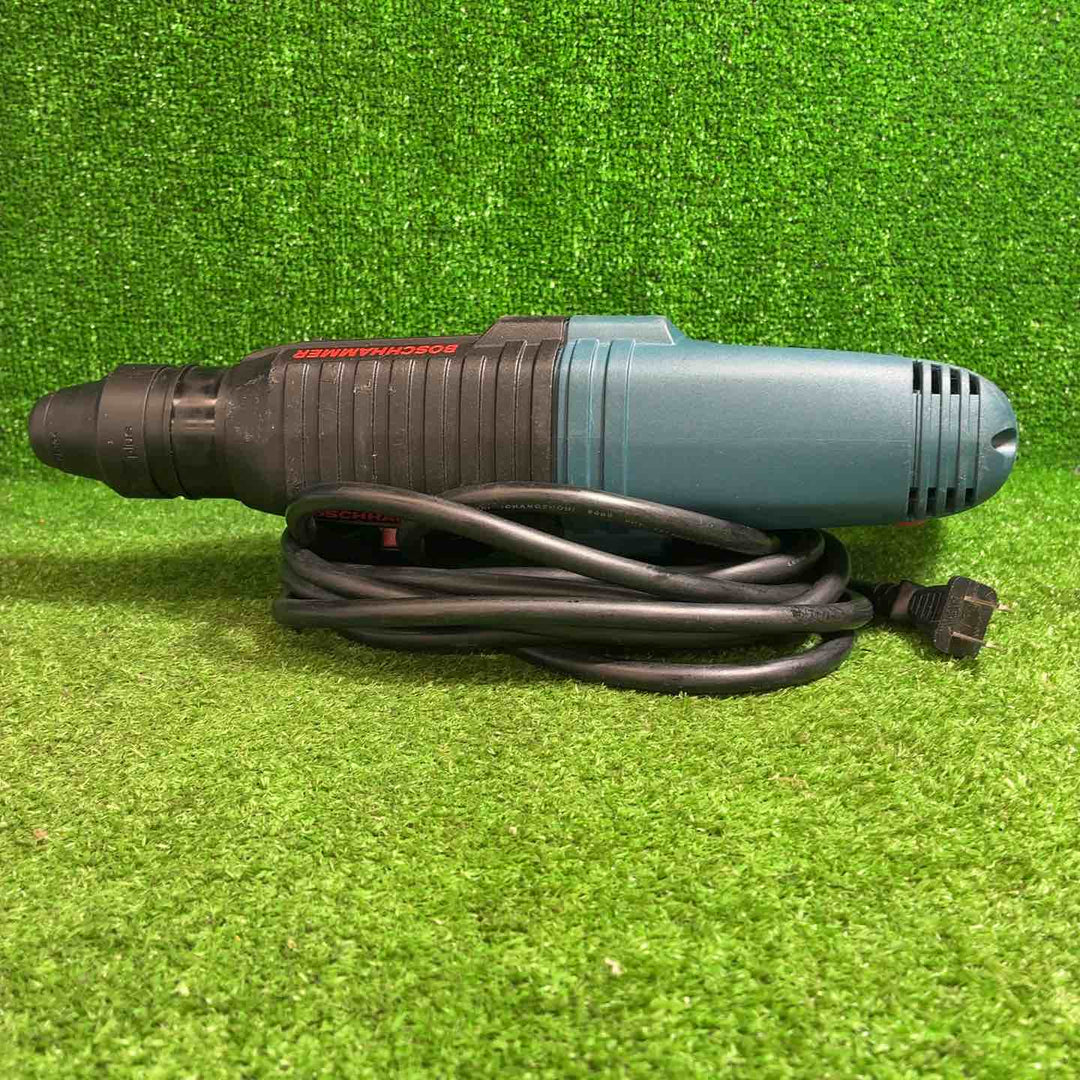 【中古品】 ボッシュ(BOSCH) SDSプラスハンマドリル GBH2-26DRE 【藤沢店】
