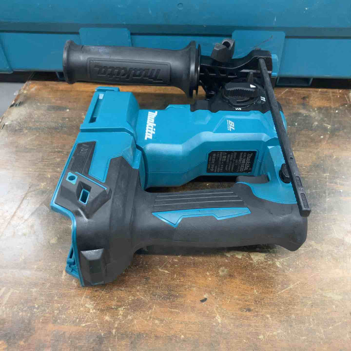 ★マキタ(makita) コードレスハンマドリル HR183DZK【戸田店】