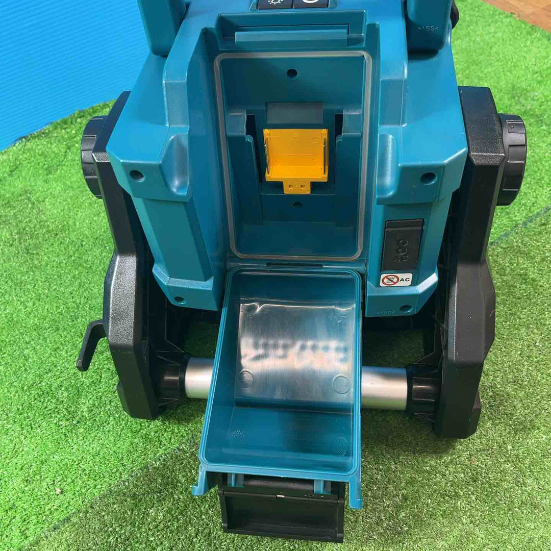 ★マキタ(makita) コードレススタンドライト ML811【岩槻店】
