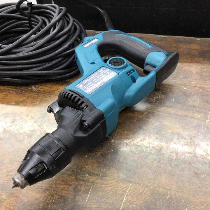 ☆マキタ(makita) ボード用スクリュードライバ FS6100【戸田店】