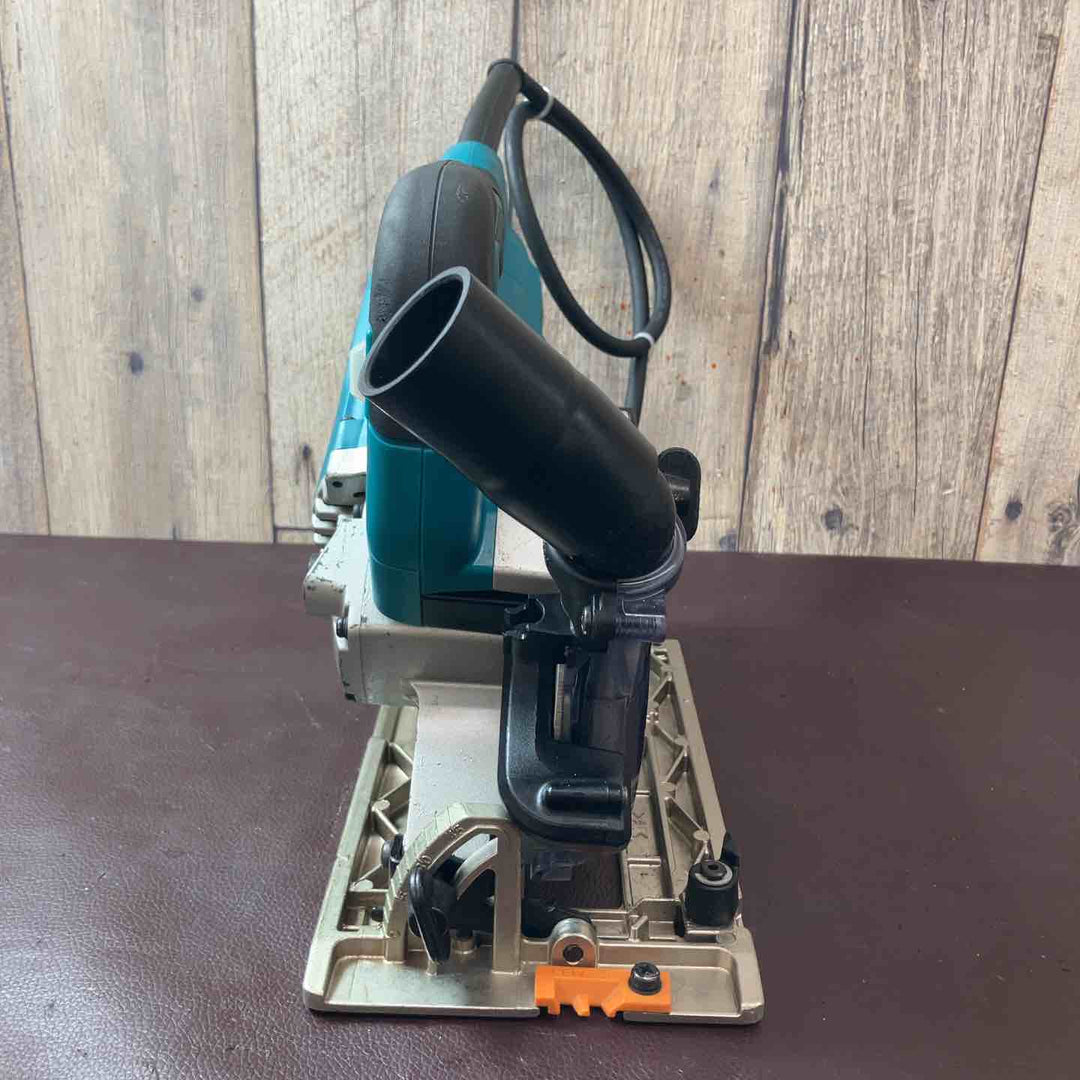 【中古品】 マキタ(makita) 防じん丸のこ KS5200FX 【東大和店】