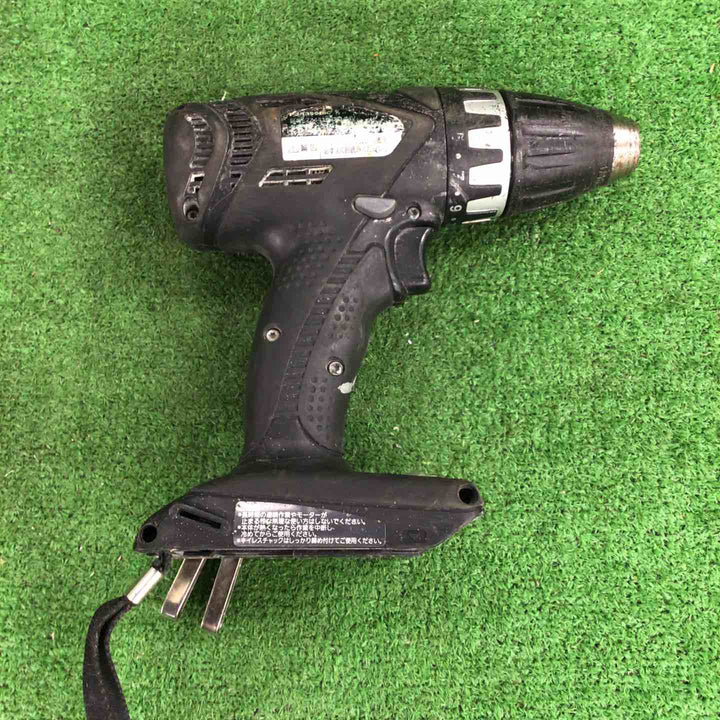 ◇panasonic ドリルドライバ セット品 EZ7441LZ2S-H【川崎店】