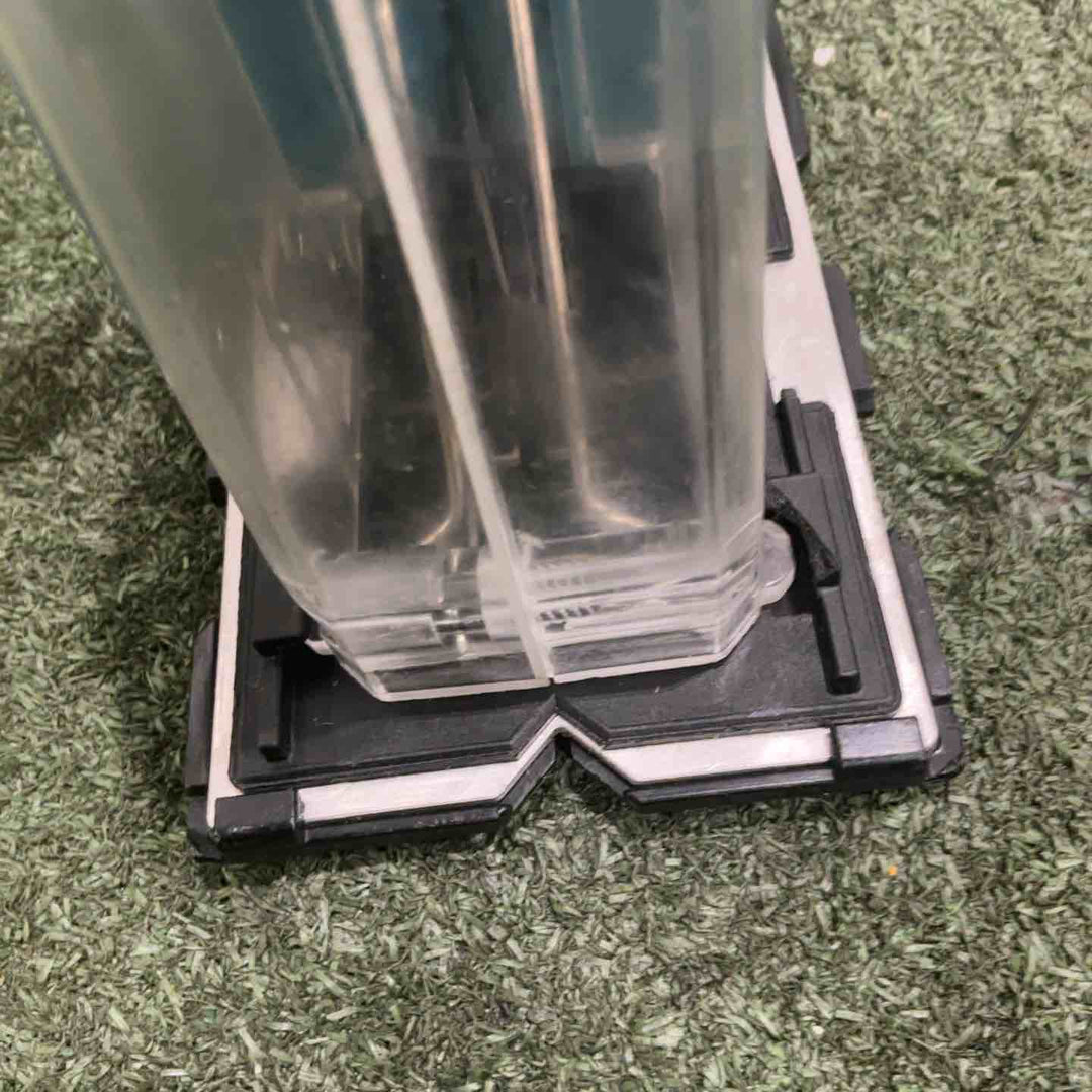 ◇マキタ(makita) コードレスボードカッタ SD140DZ 14.4V 動作確認済【川口店】
