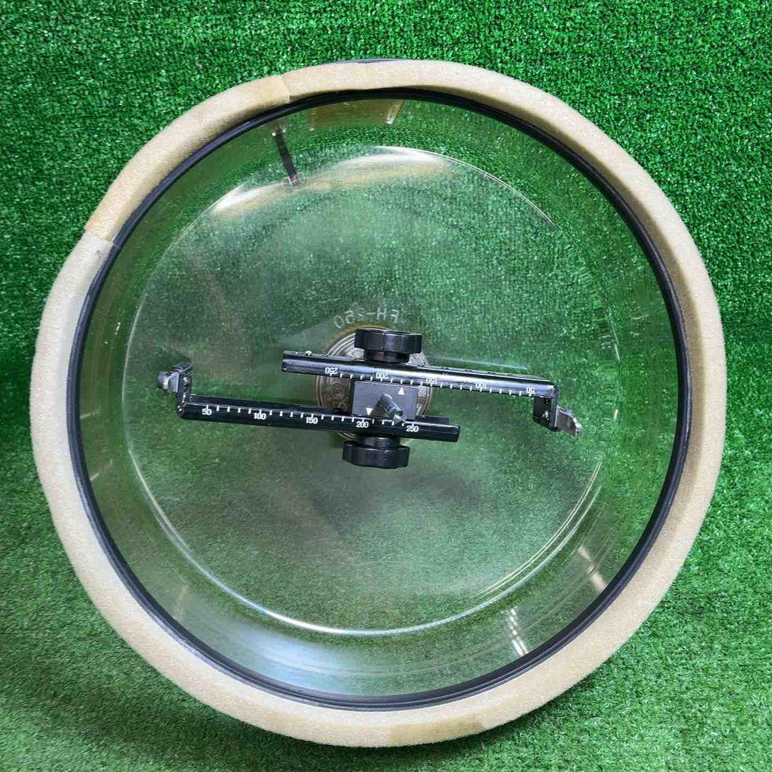 【中古品】未来工業 フリーホルソー FH-250【藤沢店】