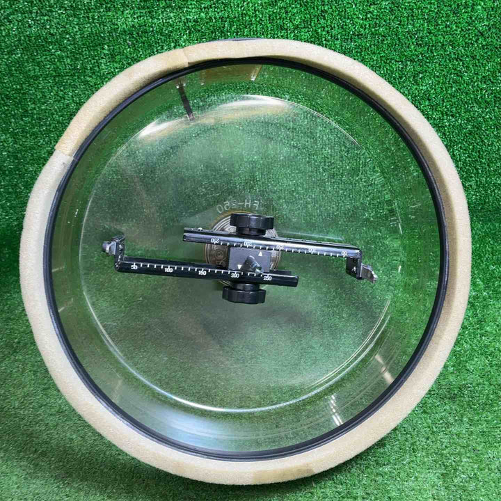 【中古品】未来工業 フリーホルソー FH-250【藤沢店】
