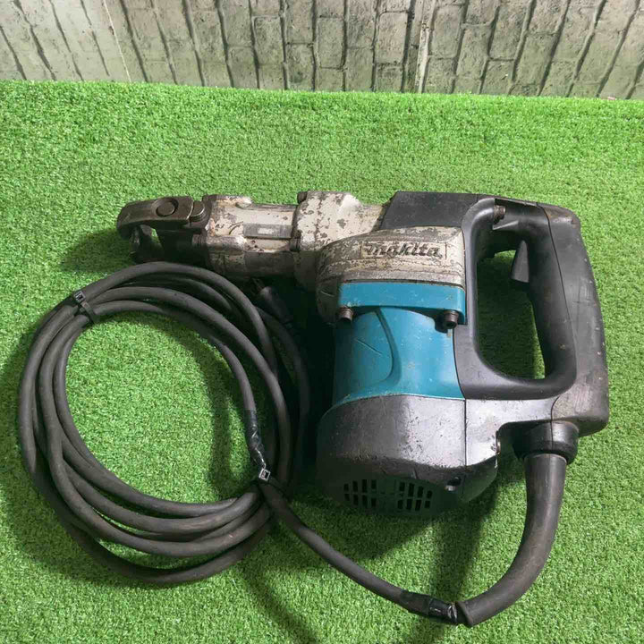 ★マキタ(makita) ハンマドリル HR3530 動作確認済【川口店】