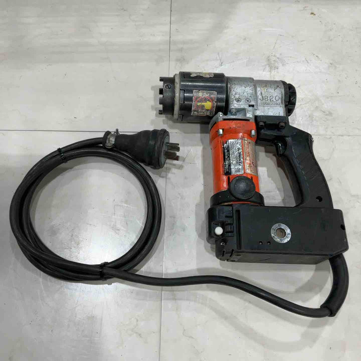 シンプルトルコン シャーレンチ 10G82W コマ2個付き【柏店】