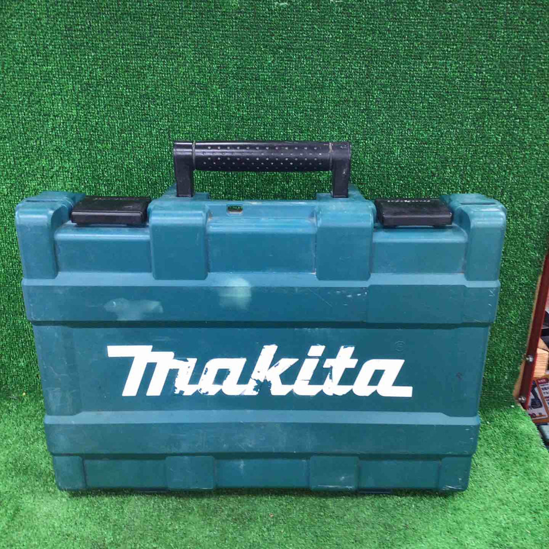 ★マキタ(makita) 電動ハンマ HM0871C【川崎店】