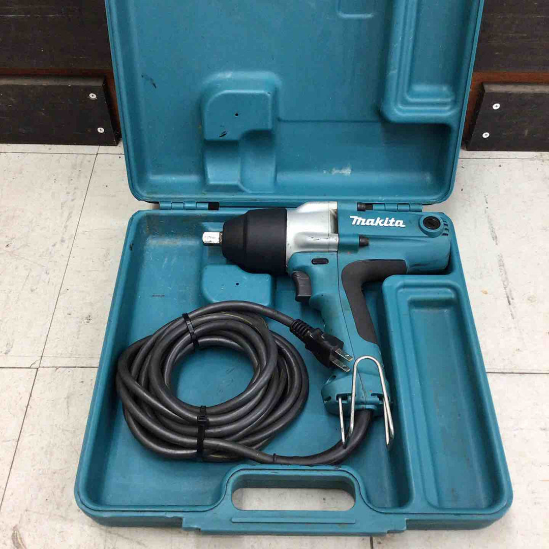 【中古品】 マキタ/makita インパクトレンチ TW0250 【鴻巣店】