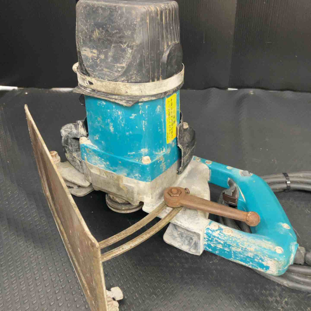 【現状品】◇マキタ(makita) 180mm カッタ 給水装置仕様 4107R【鴻巣店】