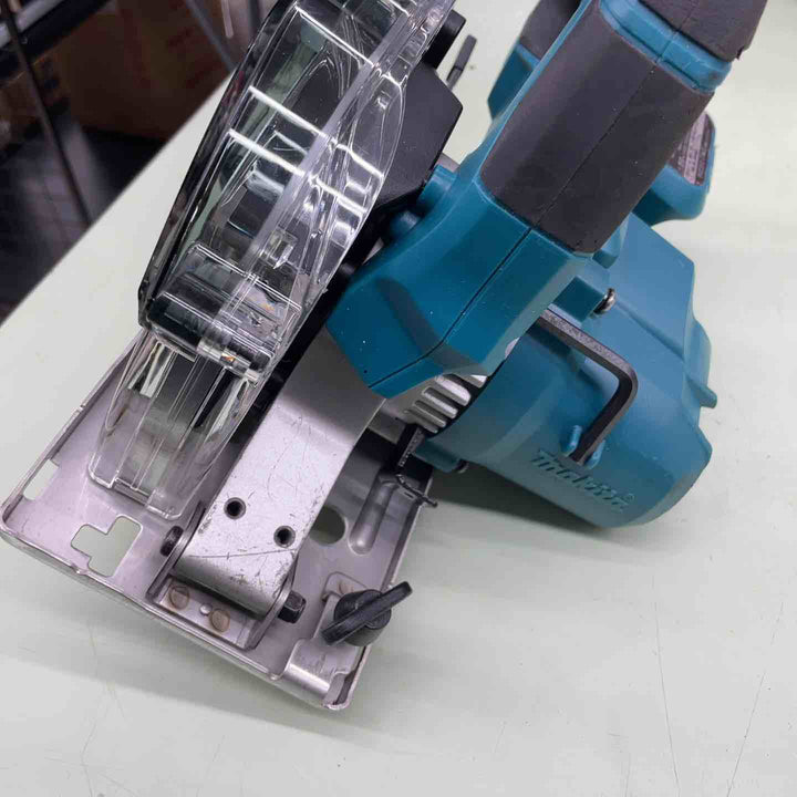 ★マキタ(makita) コードレスチップソーカッター CS553DZ【越谷店】
