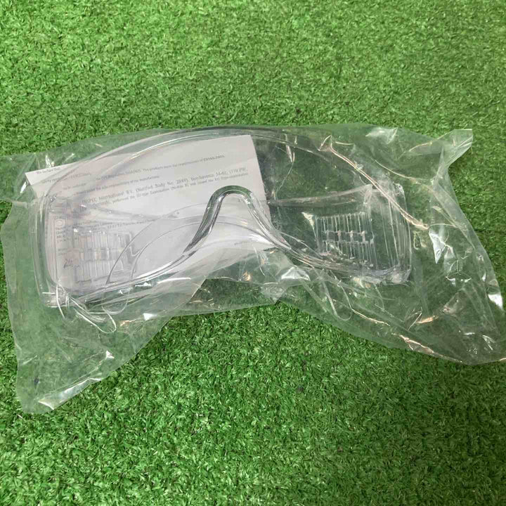 ★ハイコーキ(HIKOKI ※旧:日立工機) 高圧エア釘打ち機 NV75HR2(S)【岩槻店】