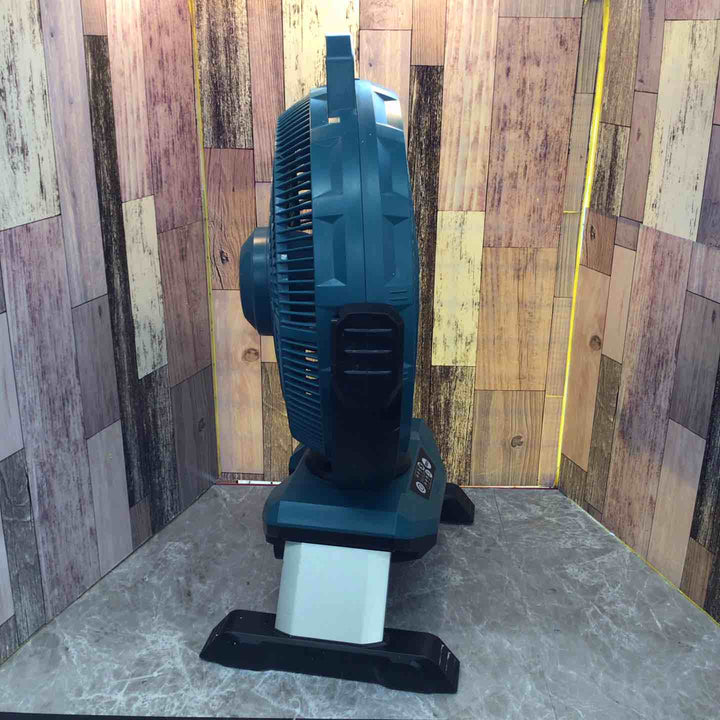 ◇マキタ(makita) コードレスファン CF301DZ【八潮店】