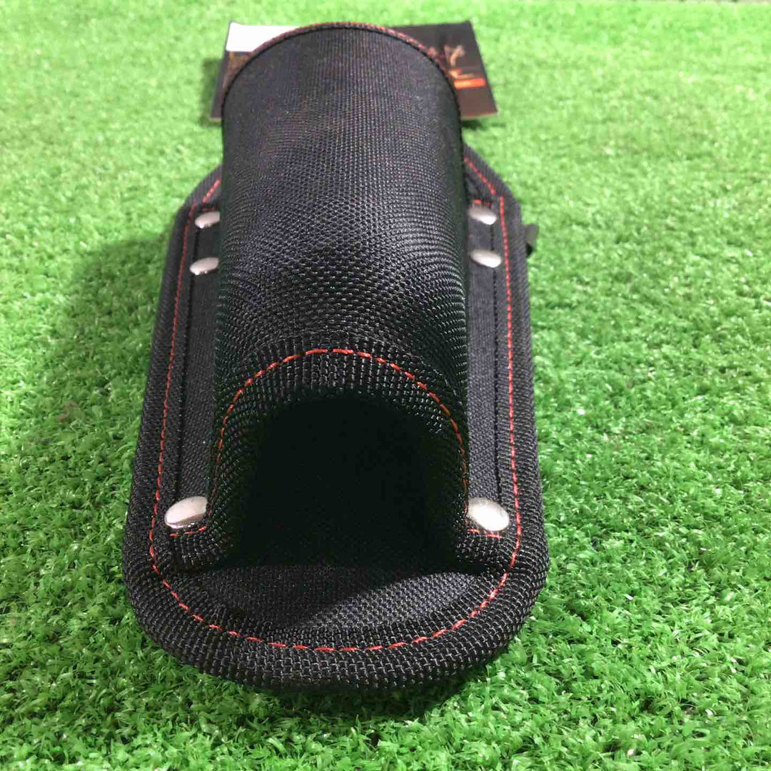 KNICKS ニックス SUS補強入型押しペン型ドライバーホルダー KCS-100JNDX 【川口店】