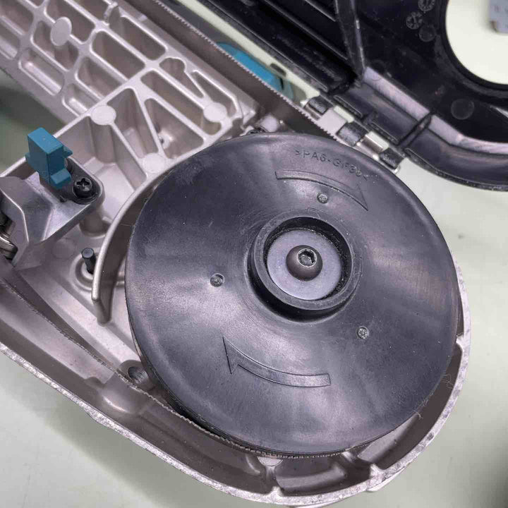★マキタ(makita) コードレスポータブルバンドソー PB183DZ【越谷店】