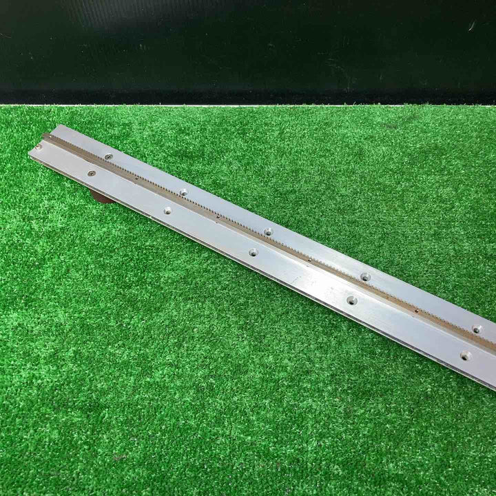 【中古品】日酸TANAKA KT-270 726mmレール付 LQN9714【岩槻店】