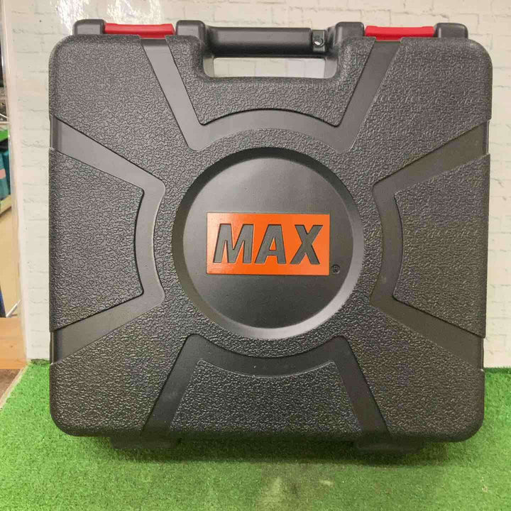 マックス(MAX) 高圧エア釘打ち機 HN-75N4(D)-R【町田店】