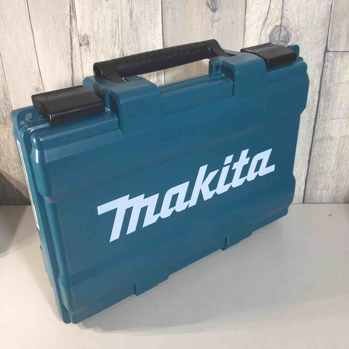 ★マキタ(makita) 26mmハンマドリル HR2670【戸田店】