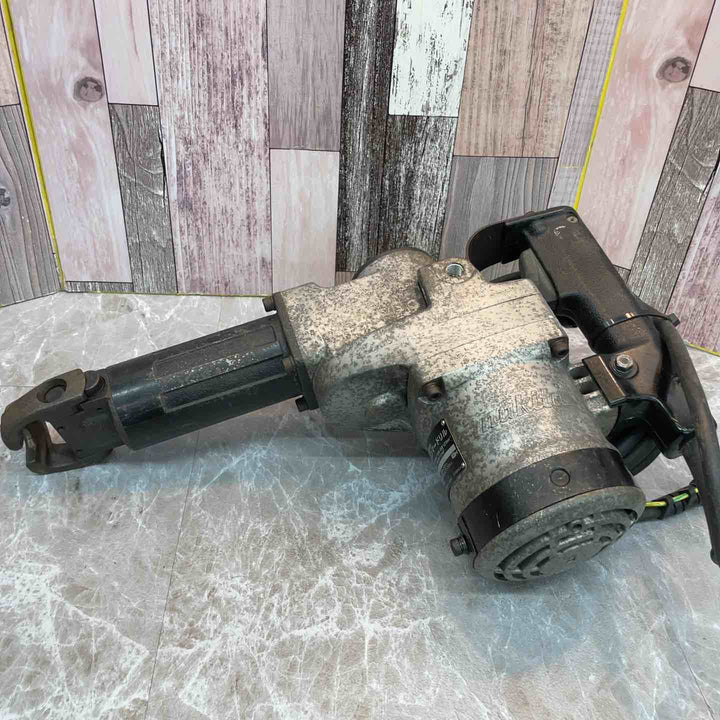 ★マキタ(makita) ハンマドリル HR3811【八潮店】