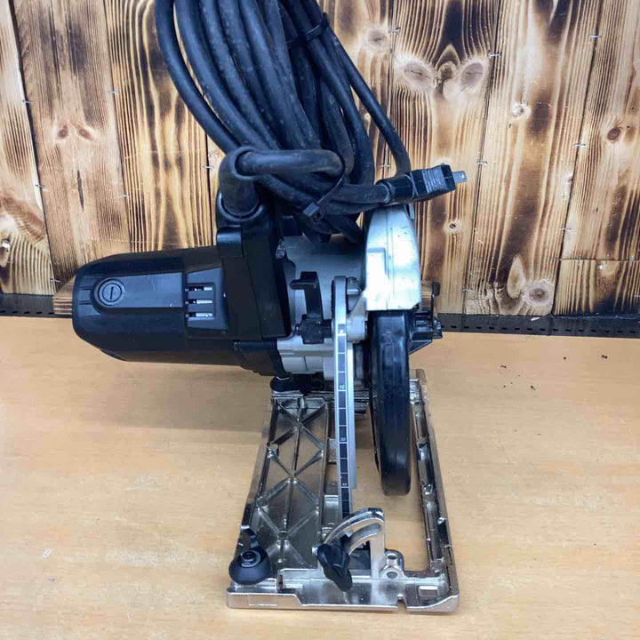 ★マキタ(makita) 電子マルノコ 5735C【越谷店】