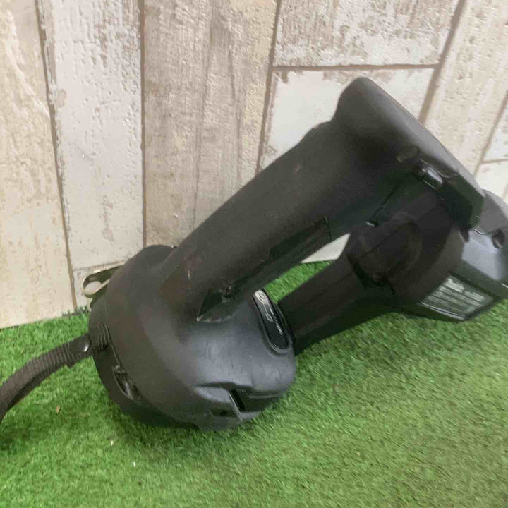 ☆マキタ(makita) コードレススクリュードライバー FS600DZB【町田店】