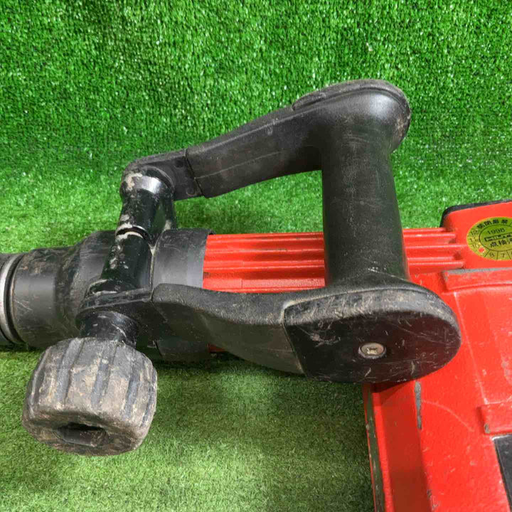 【中古品】 ヒルティ(HILTI) ハンマ TP400 【藤沢店】