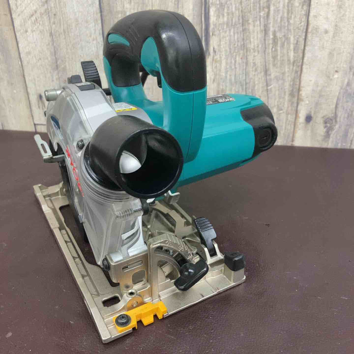 【中古品】 リョービ(RYOBI) 電子集じん丸ノコ NW-422ED 【東大和店】