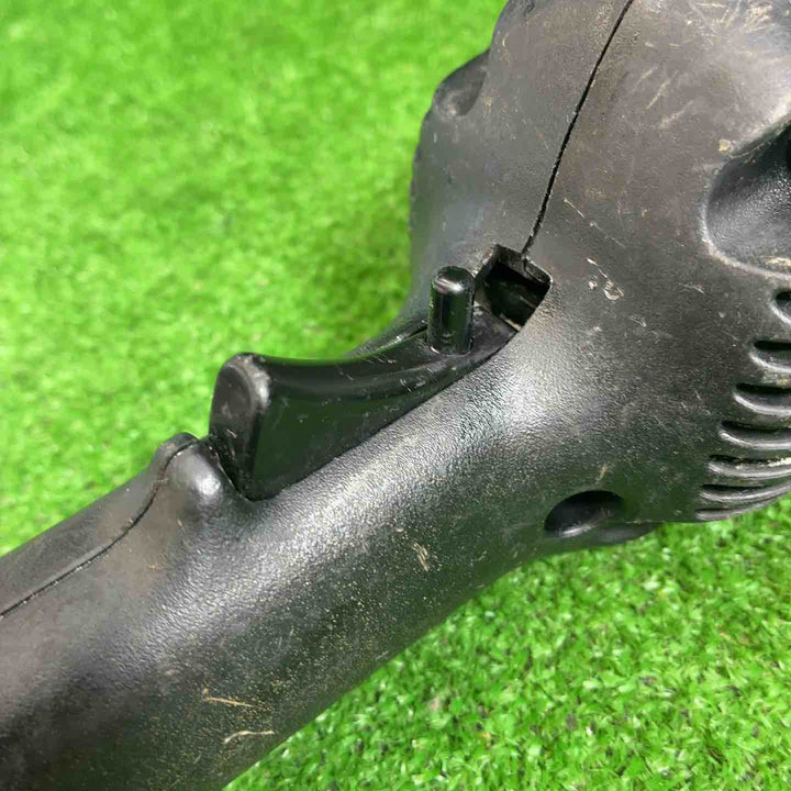 ハイコーキ(HIKOKI ※旧:日立工機) 150mmディスクグラインダー G15SP【藤沢店】