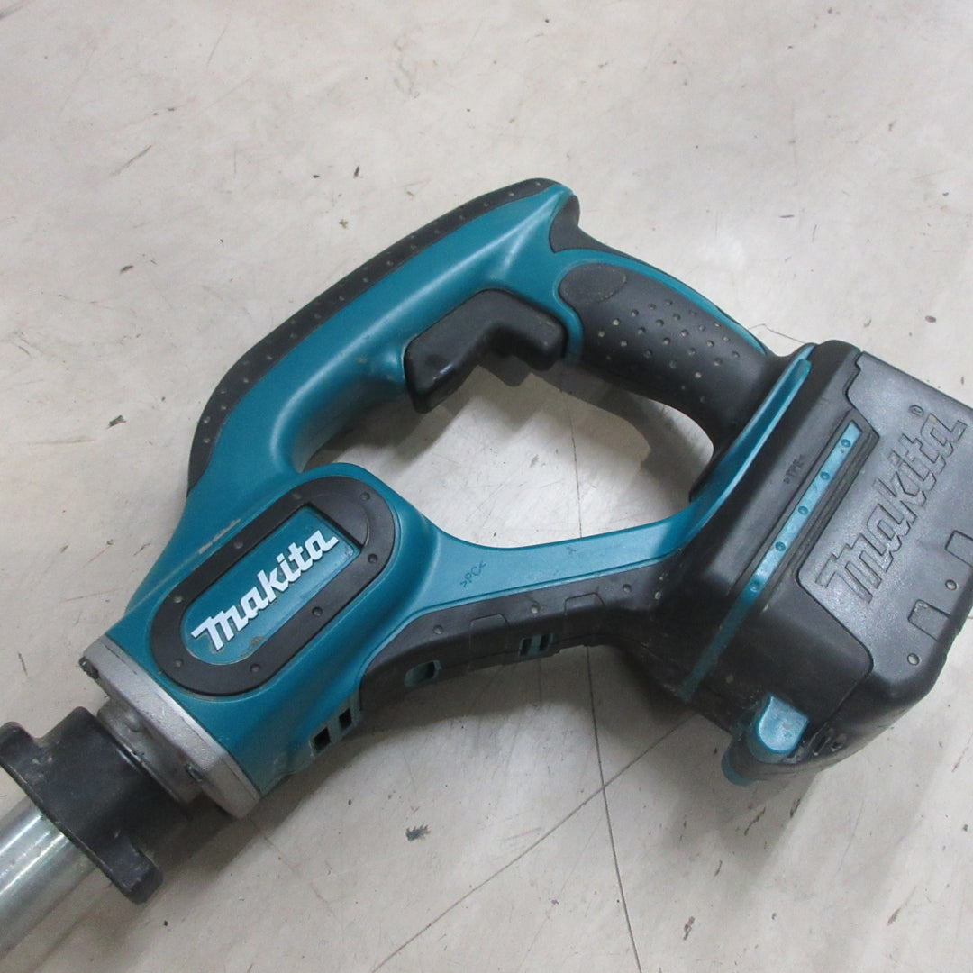 ★マキタ(makita) コードレスコンクリートバイブレーター VR350DRGX【町田店】