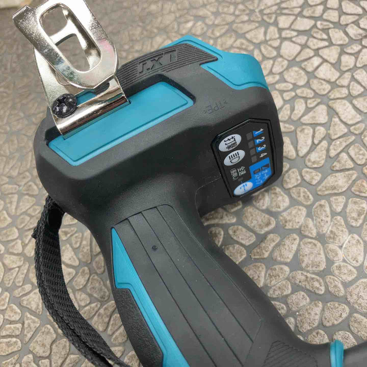 ★マキタ(makita) コードレスインパクトレンチ TW300DZ【川崎店】