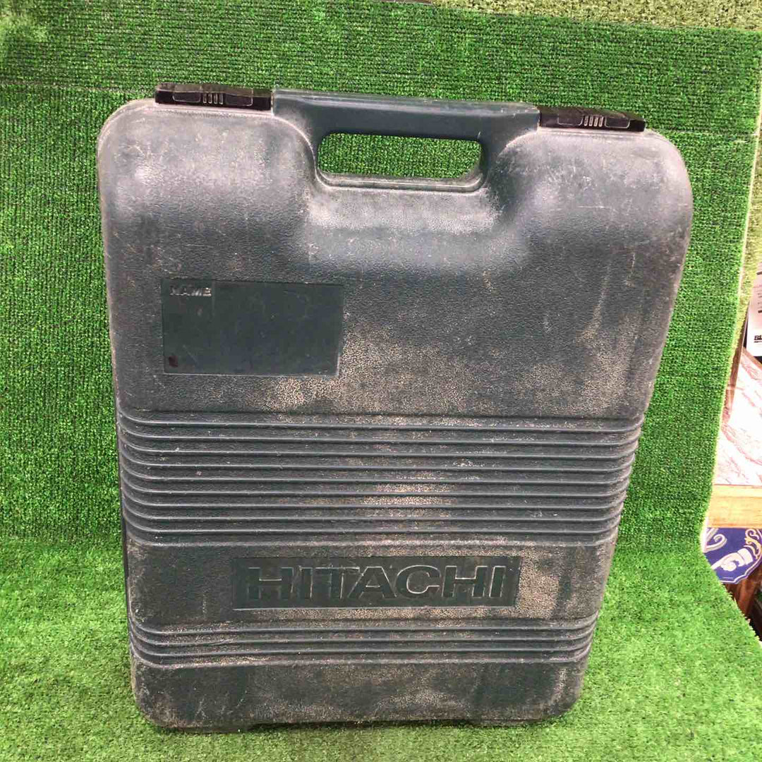 ★ハイコーキ(HIKOKI ※旧:日立工機) 電動ハンマ H41SA2(N)【川崎店】