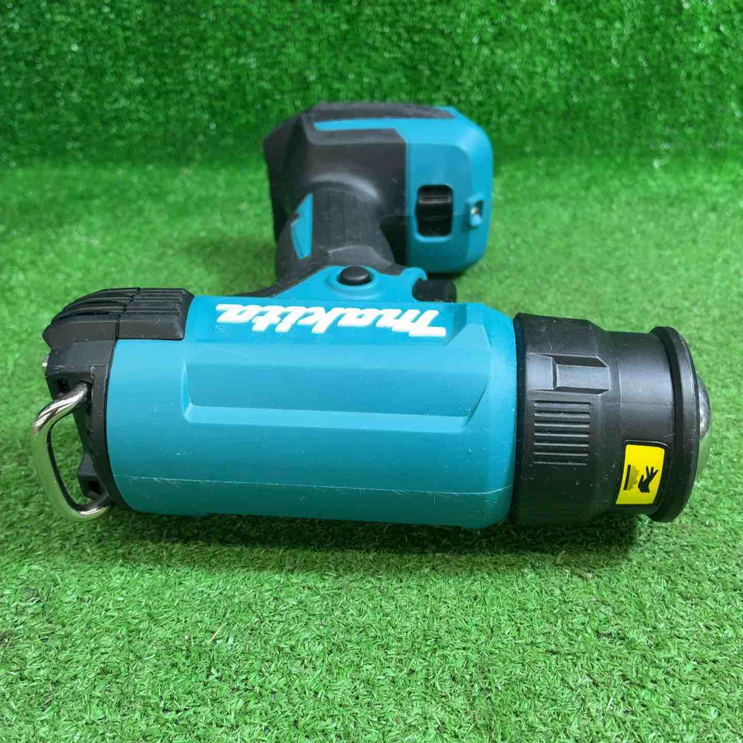 マキタ(makita) コードレスヒートガン HG181DZK【藤沢店】