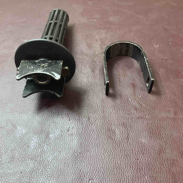 【中古品】 マキタ(makita) 電動ハンマ HM0810 【東大和店】
