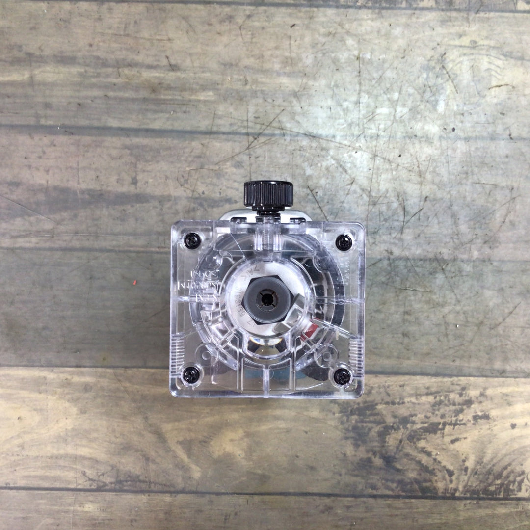 マキタ(makita) コードレストリマー RT40DRG 【東大和店】