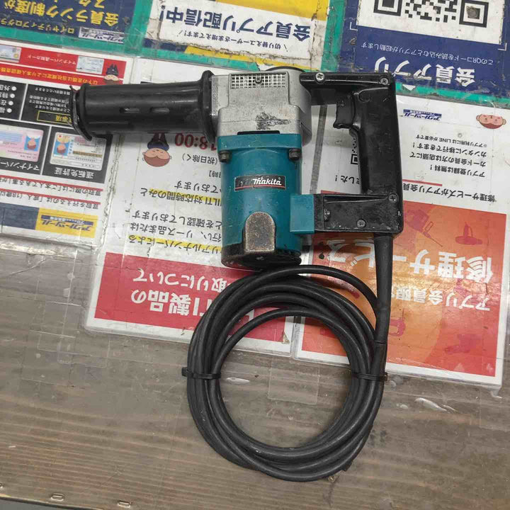 ★マキタ(makita) 電動ケレン HK1810　本体のみ【戸田店】