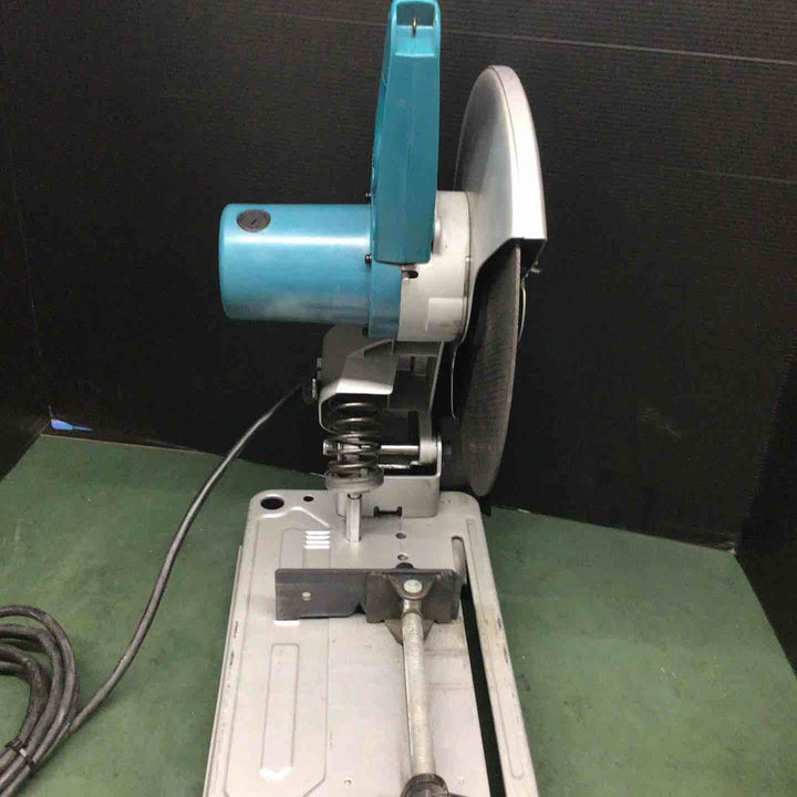 ☆マキタ(makita) 高速切断機 2414NB【戸田店】
