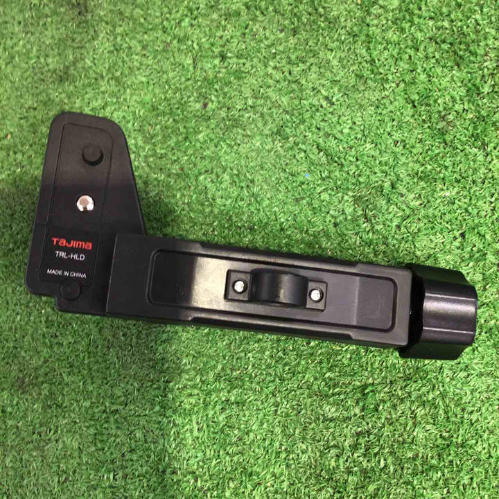 ◇タジマツール(TAJIMA) TRL用受光器デジタルタイプ TRL-DRCV ローテーティングレーザー【町田店】