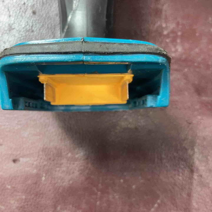 【中古品】マキタ(makita) LEDライト 2点まとめ ML801ｘ2【東大和店】