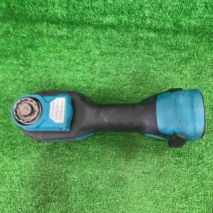 ★マキタ(makita) コードレスマルチツール TM52DZ【川崎店】