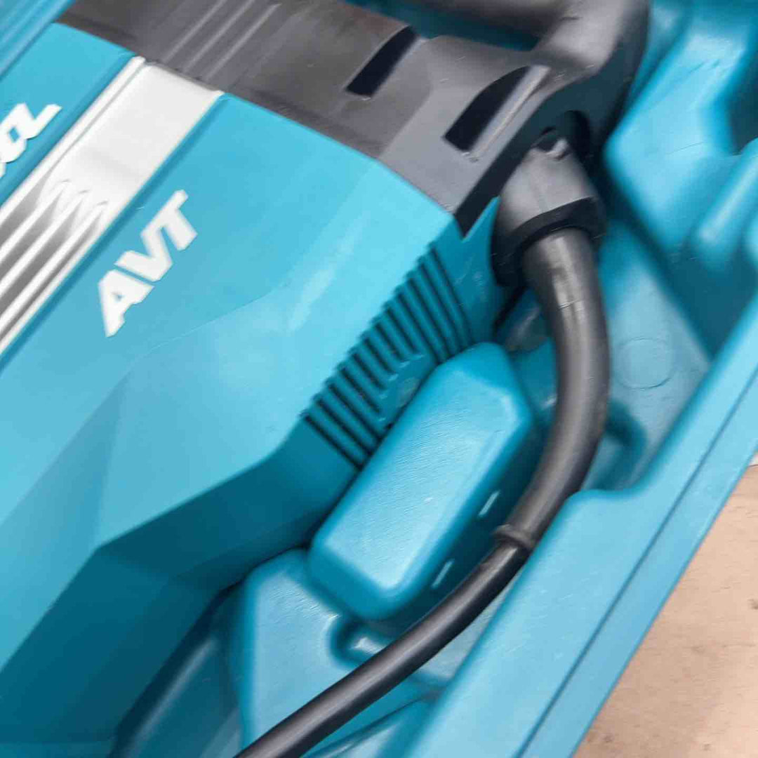 ★マキタ(makita) 電動ハンマ HM1511_100V【草加店】