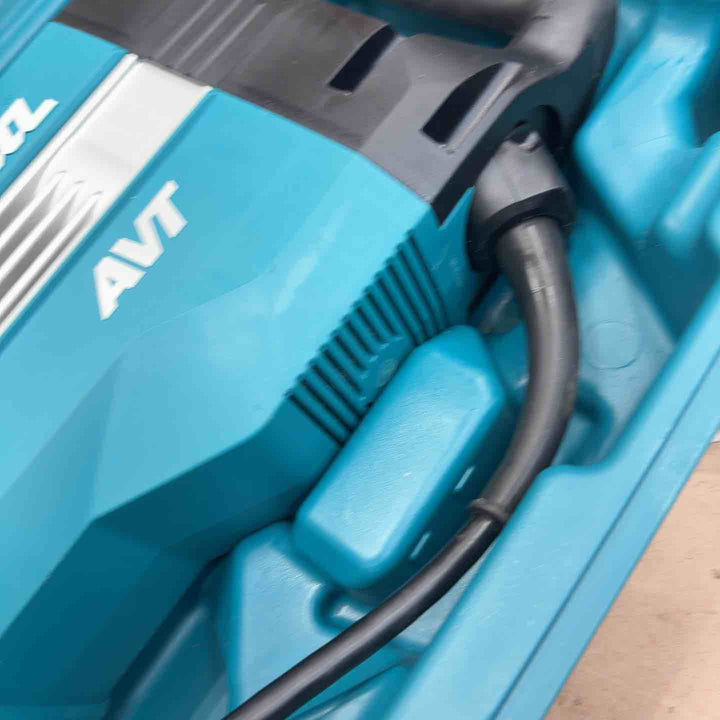 ★マキタ(makita) 電動ハンマ HM1511_100V【草加店】