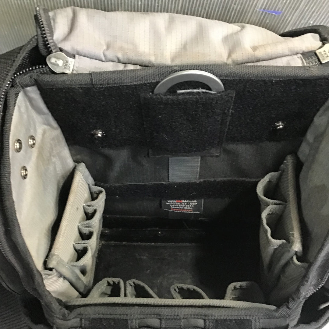 ベトプロパック　VETO PRO PAC TP-XXL【草加店】