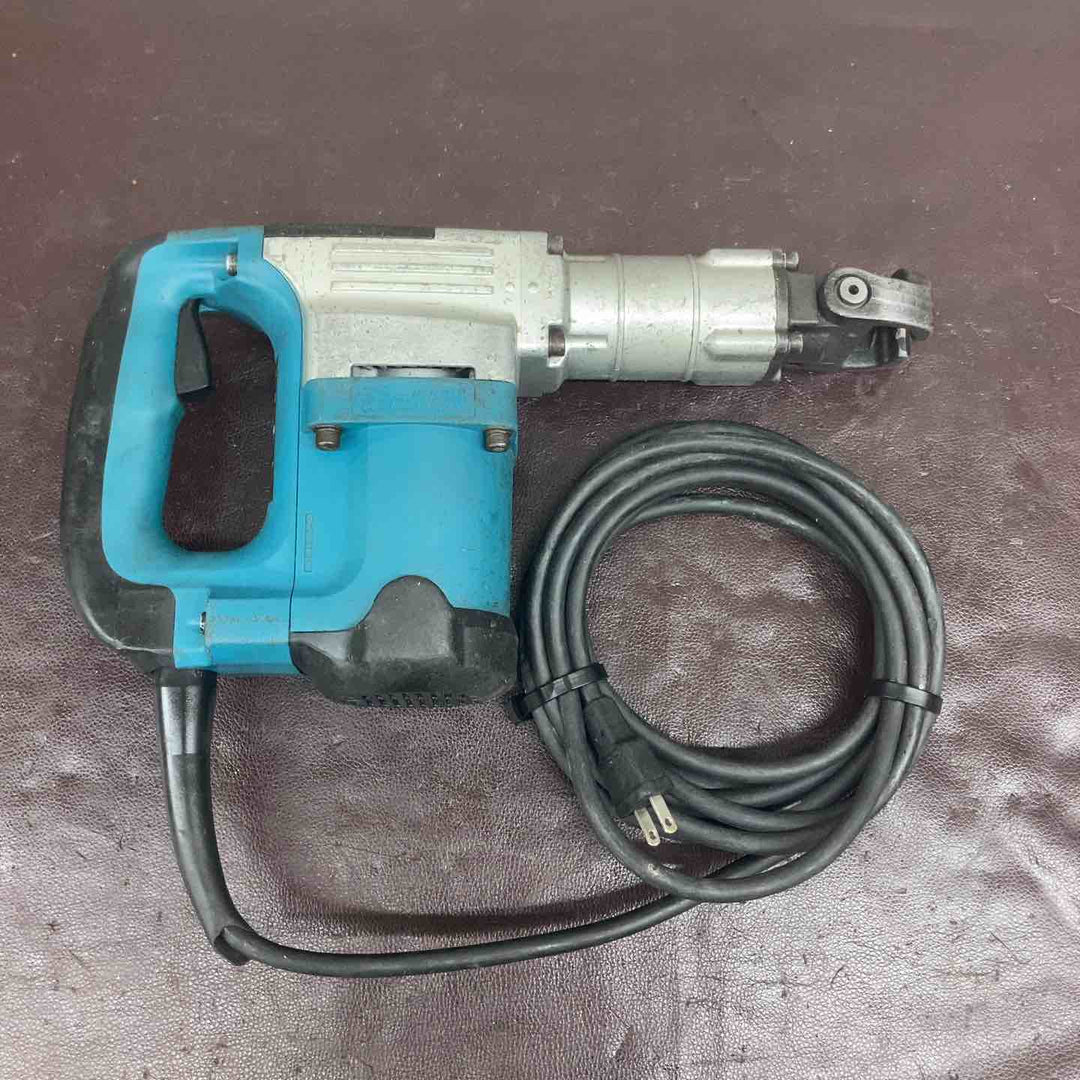 【中古品】 マキタ(makita) 電動ハンマ HM0830 【東大和店】