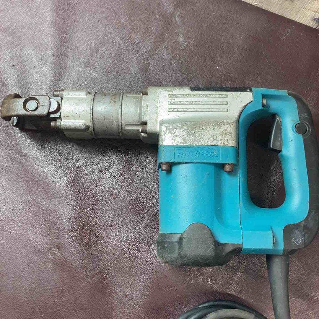 【中古品】 マキタ(makita) 電動ハンマ HM0830 【東大和店】