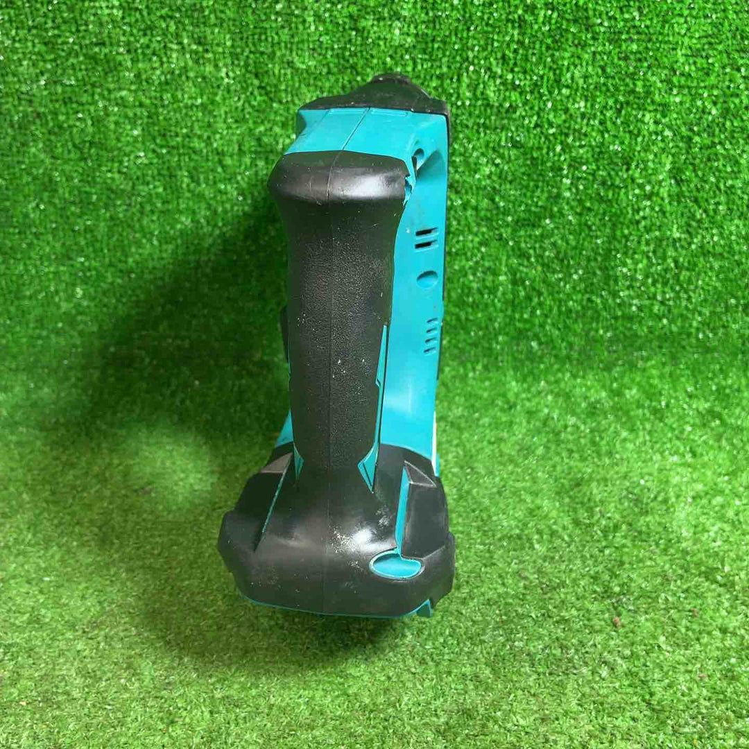 【中古品】 マキタ(makita) コードレスハンマドリル HR171DZ 【藤沢店】