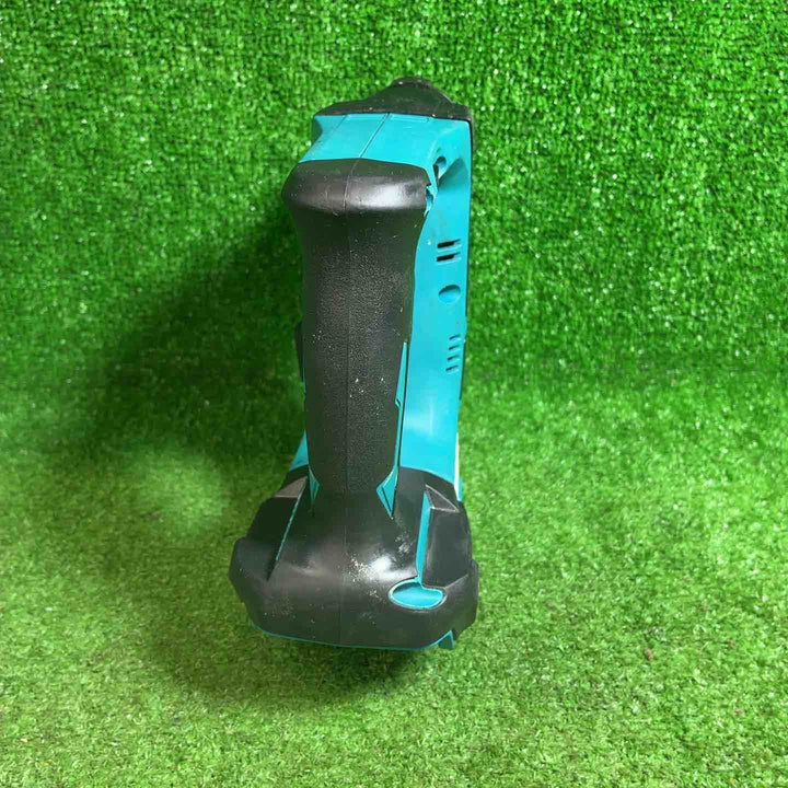 【中古品】 マキタ(makita) コードレスハンマドリル HR171DZ 【藤沢店】