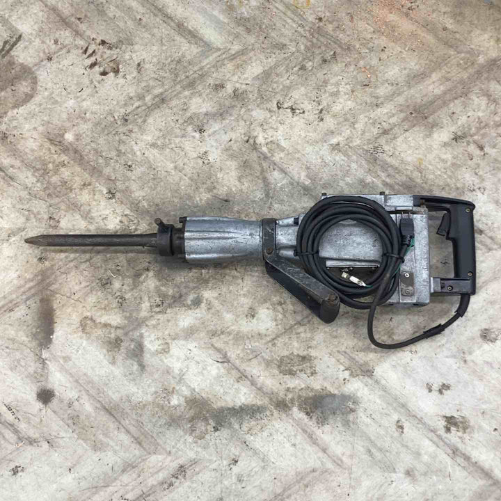 ◇マキタ(makita)  電動ハンマ HM1301【越谷店】
