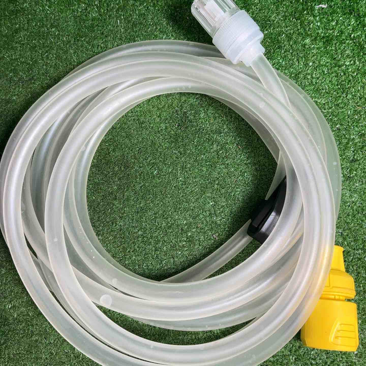 【美品】 ケルヒャー(Karcher) モバイル高圧洗浄機 OC 5 Handy 1.328-142.0 【藤沢店】